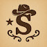 c5OihDAuKCE-channel-avatar-Southern Static