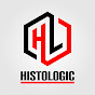 Histologic logo