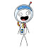 U0E7YjoPQE8-channel-avatar-Nebula Nick and Space Dude