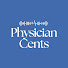 yxP6s_-rNXI-channel-avatar-Physician Cents