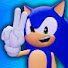 H-SF0hDYKf4-channel-avatar-Sonic Crew and 3 more