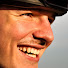 8xAYSvhk4us-channel-avatar-Mathis
