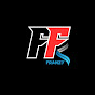 Fact Frenzy logo