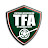 Tashkent Football Association