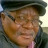 @SiphoAntoni