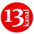 ENSDQloS83Y-channel-avatar-Kanal13 XƏBƏR