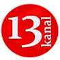Kanal13 XƏBƏR Image Thumbnail