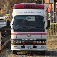 鹿マヨアイコン画像