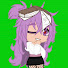 DUWBk8Q1PgA-channel-avatar-Forgotten