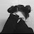 @AmiraMahmoud-q3d