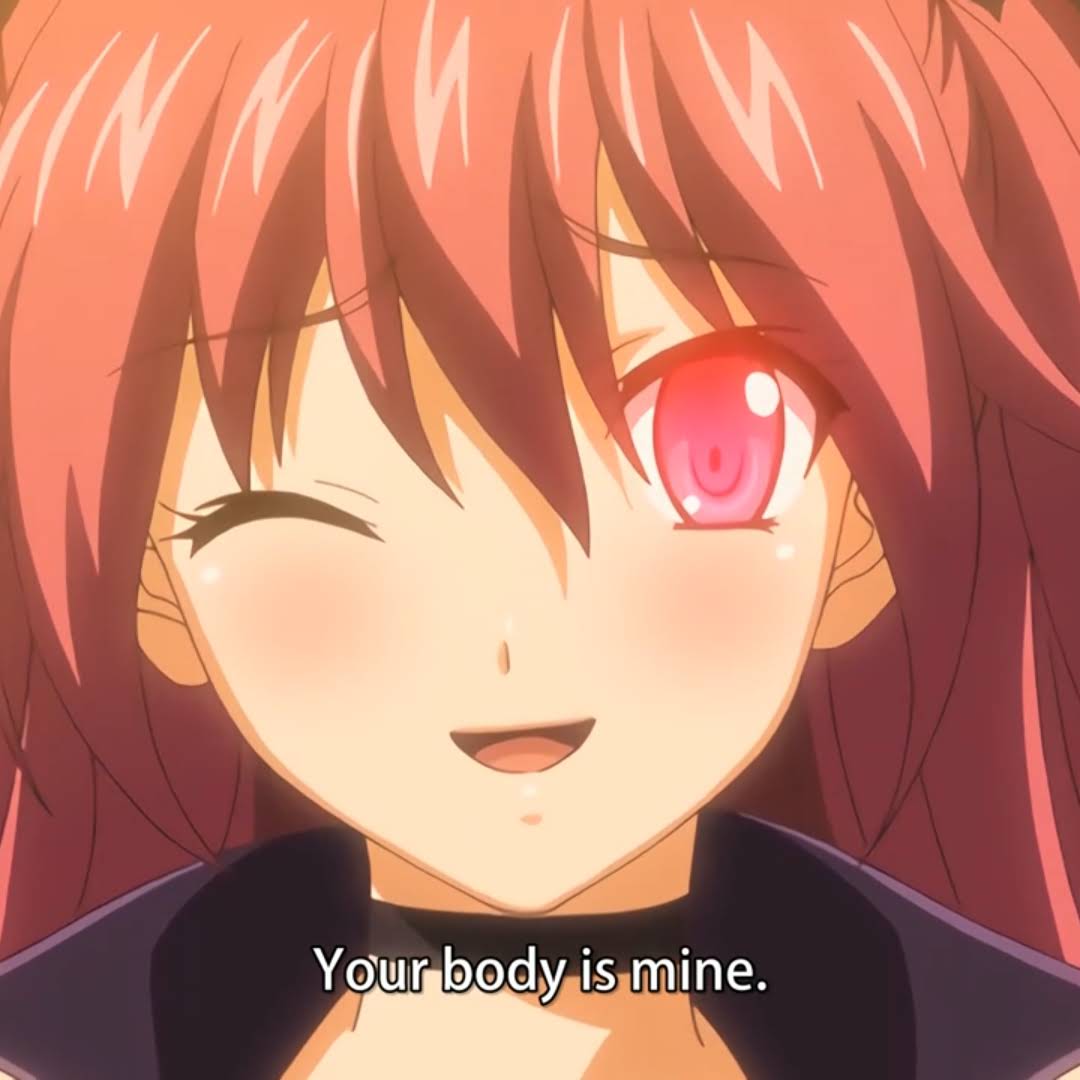 Post from Akane Recaps