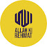 EiJIbR6YHYc-channel-avatar-Allah Ki Rehmat