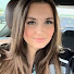z3bqQaKT48k-channel-avatar-Malia Briggs