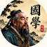 Be0v8FniSCc-channel-avatar-墨染春秋