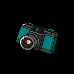 MOTIONXFILMS