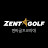 젠타골프 ZentaGolf Korea