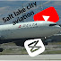 U92Toe722o8-channel-avatar-SLC Aviation