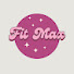 pDEAs_1mAOM-channel-avatar-Fit maxx