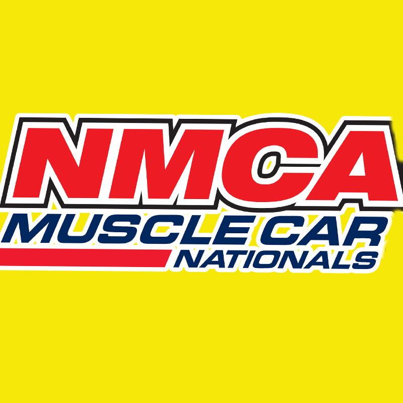 NMCANationals