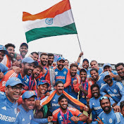 YASH cricket 