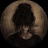 @زمرد-1ز
