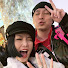 9LdTCw0DGUY-channel-avatar-YomeGum優蜜感