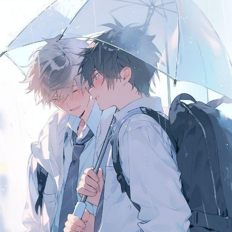 OBSESSION LOVERS  