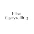 nKDDJKGADIg-channel-avatar-Elise Storytelling