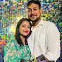 Rushree Food Talkies