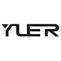 YUER