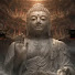 gtWXcPXgEB0-channel-avatar-醒心禪語