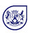 Western Cape Department of Agriculture