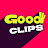 Todo Good Clips