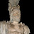 @PaganImperium-y6i