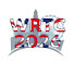 yyiZu0JLAxE-channel-avatar-WRTC 2026