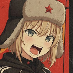 Comrade Sovia