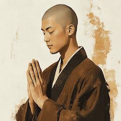 禅なひととき【ブッタの教え】