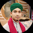867nFBXabtI-channel-avatar-Hakkani Sunni Media