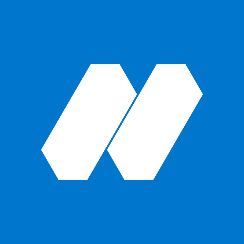 Nutrabay