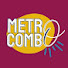 SJG9XYauaTY-channel-avatar-metro combo