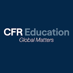 CFR Education
