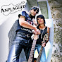 ANPLAGGED - Acoustic Rock logo