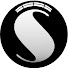 cL5SULWLHPU-channel-avatar-Snooker Supreme