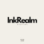InkRealm logo