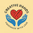 S6M7_Rx_bI0-channel-avatar-Creative Hands
