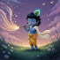 Qo8FsZk0PgA-channel-avatar-Can Be Inspired