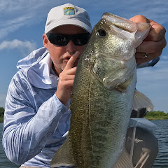 Stephan Smith Outdoors
