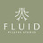 @fluid_tree