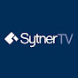 SytnerTV logo