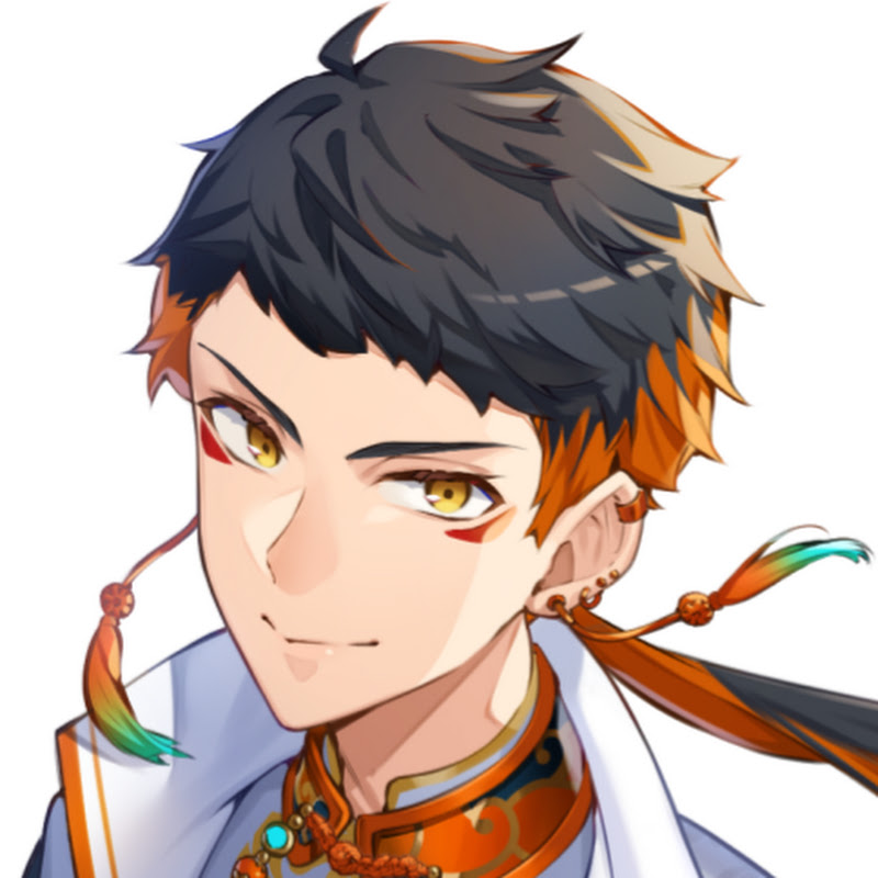 逢魔 - oma -